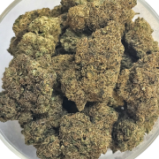 Gorilla Glue 10% Gold