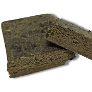 Le Gold V5