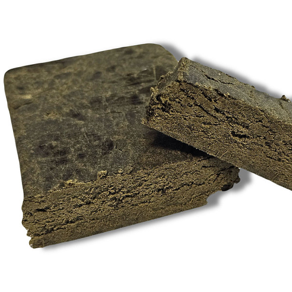 Le Gold V5