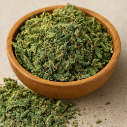 Trim