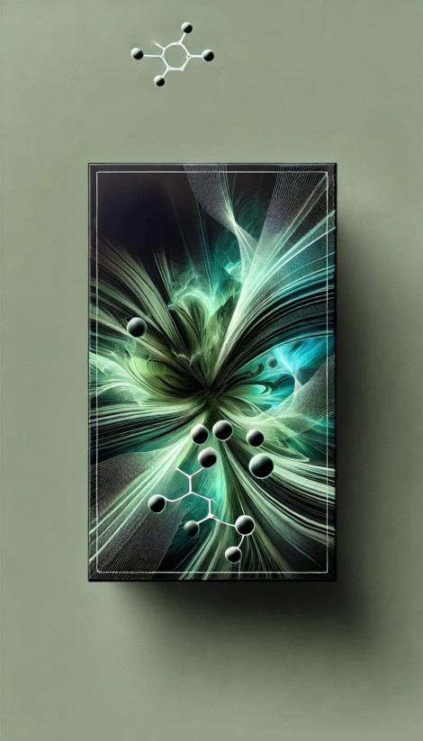 Le Zen : une alternative au CBD classique pour une détente plus intense